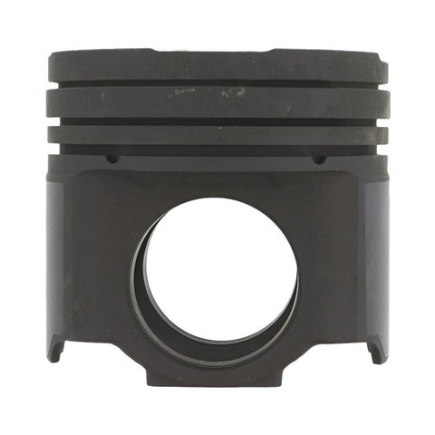 High Performance Parts 111850HP Cummins 3691713 High performance piston(x15)