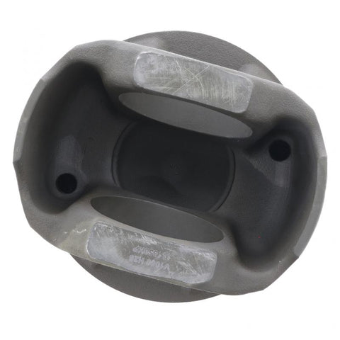 High Performance Parts 111850HP Cummins 3691713 High performance piston(x15)