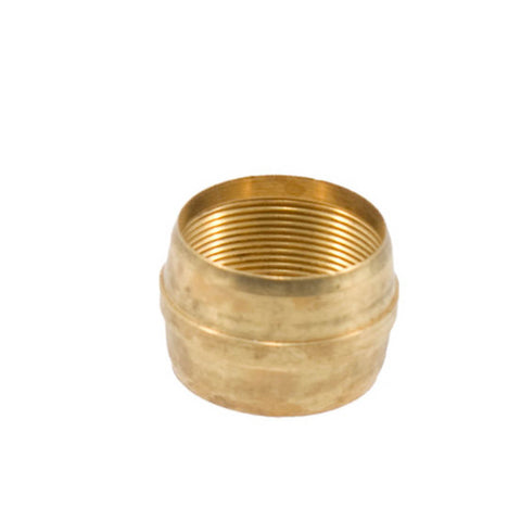 Haldex 11224 Ferrule