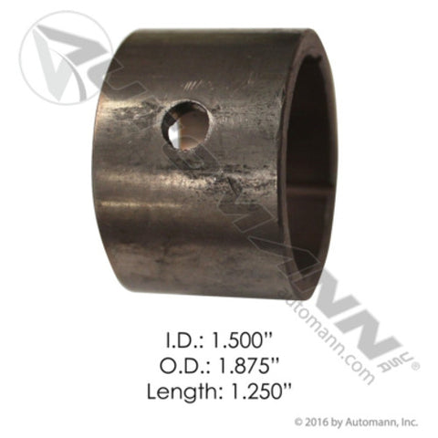 Automann 112.1163 Camshaft Bushing