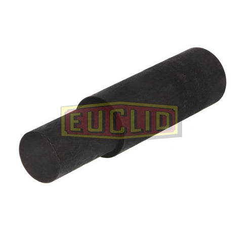 Automann 112.116T Camshaft Bushing Tool 1-1/2in