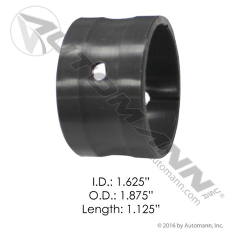 Automann 112.1202 Camshaft Bushing