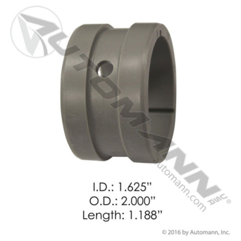 Automann 112.1203 Camshaft Bushing