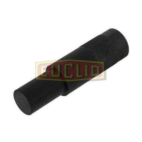 Automann 112.120T Camshaft Bushing Tool 1-5/8in