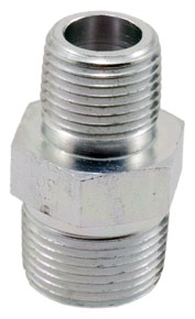 Haldex 11327 Hex Nipple