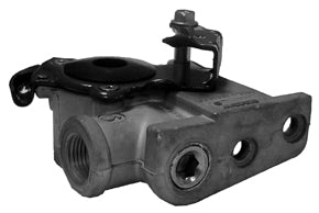 Haldex 11484 Quick Release Gladhand