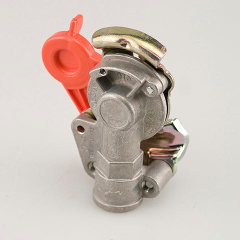 Haldex 11489 Emergency Gladhand