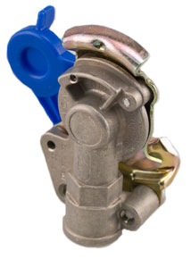 Haldex 11490 Service Gladhand