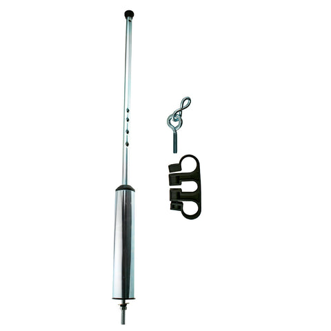 Haldex 11500 Flexastik