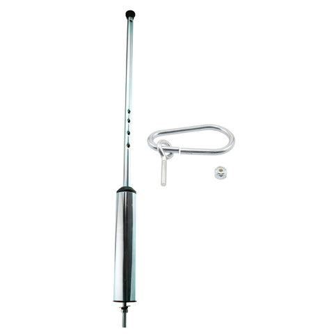 Haldex 11502 Flexastik