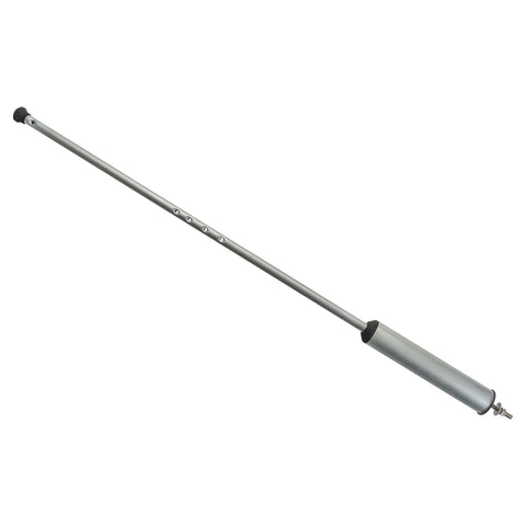 Haldex 11509 Flexastik