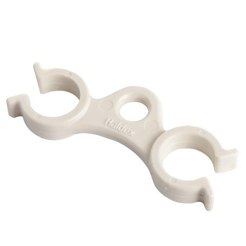 Haldex 11548 Hose Separator