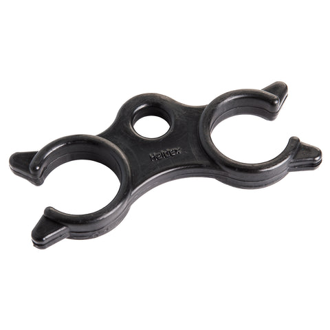 Haldex 11549 Hose Separator