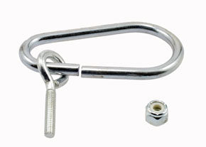 Haldex 11611 Hose Ring