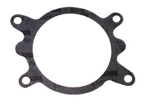 Haldex 1162KIT Water Pump Gasket Kit