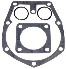 Haldex 1172KIT Water Pump Gasket Kit