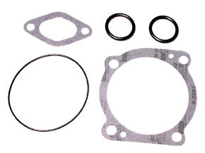 Haldex 1178KIT Water Pump Gasket Kit