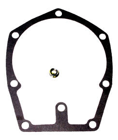 Haldex 1179KIT Water Pump Gasket Kit