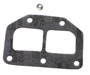 Haldex 1180KIT Water Pump Gasket Kit