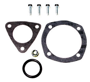 Haldex 1181KIT Water Pump Gasket Kit