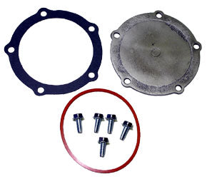 Haldex 1184KIT Water Pump Gasket Kit