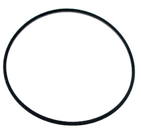 Haldex 1189KIT Water Pump Gasket Kit