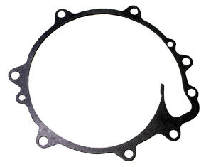 Haldex 1190KIT Water Pump Gasket Kit