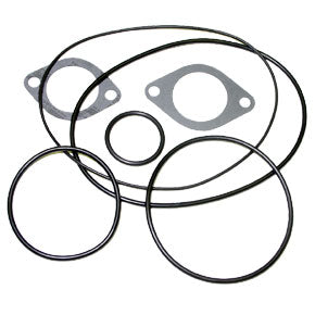 Haldex 1194KIT Water Pump Gasket Kit