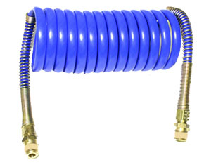 Haldex 11961 Aircoil - Basic