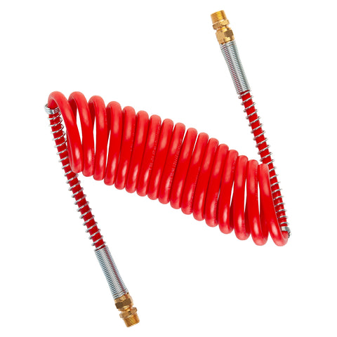 Haldex 11964 Aircoil - Basic