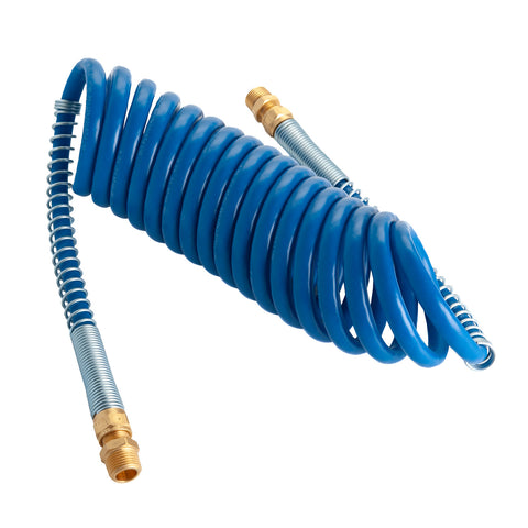 Haldex 11965 Aircoil - Basic