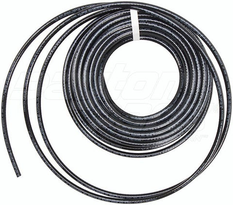 Dayton Parts 12-08006 Air Brake Tubing - 3/8 In. 100 Ft. Roll