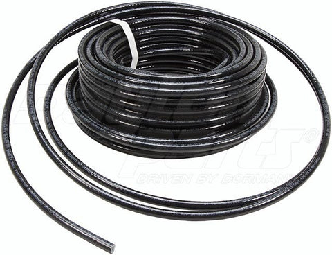 Dayton Parts 12-08006 Air Brake Tubing - 3/8 In. 100 Ft. Roll