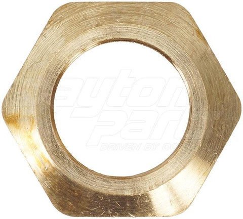 Dayton Parts 12-09905 Compression Nut - 1/2 In.