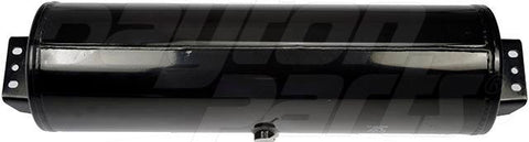 Dayton Parts 12-142500 Air Tank Reservoir