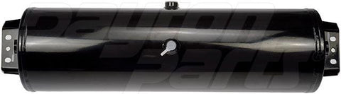 Dayton Parts 12-142500 Air Tank Reservoir