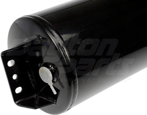 Dayton Parts 12-142500 Air Tank Reservoir