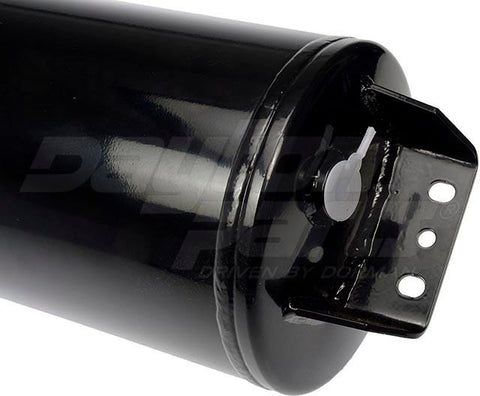Dayton Parts 12-142500 Air Tank Reservoir