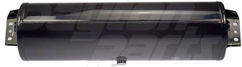 Dayton Parts 12-142501 Air Tank Reservoir