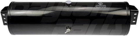 Dayton Parts 12-142501 Air Tank Reservoir