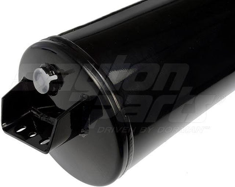 Dayton Parts 12-142501 Air Tank Reservoir