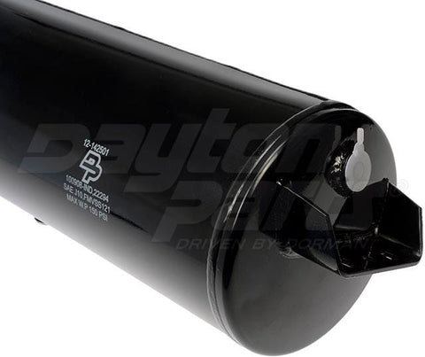 Dayton Parts 12-142501 Air Tank Reservoir