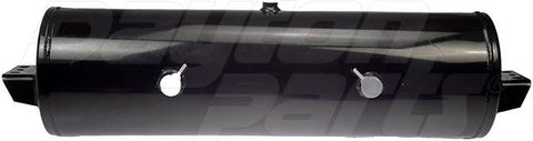 Dayton Parts 12-142522 Air Tank Reservoir