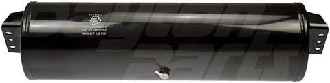 Dayton Parts 12-142522 Air Tank Reservoir