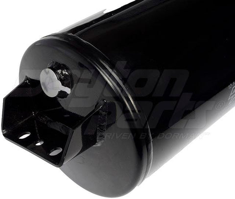 Dayton Parts 12-142522 Air Tank Reservoir