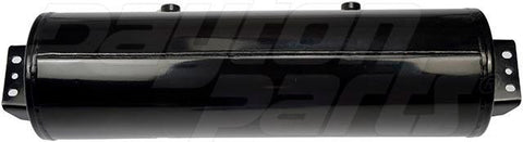 Dayton Parts 12-142530 Air Tank Reservoir
