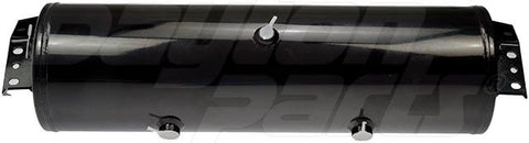 Dayton Parts 12-142530 Air Tank Reservoir