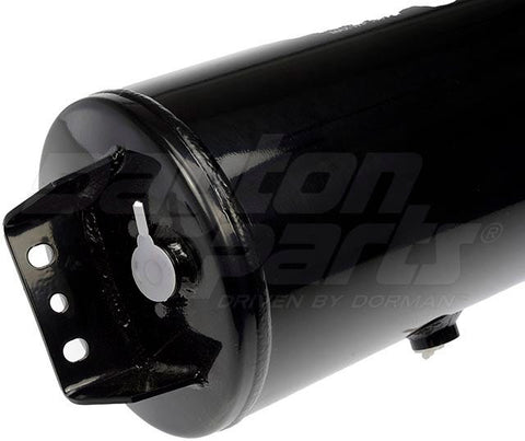 Dayton Parts 12-142530 Air Tank Reservoir
