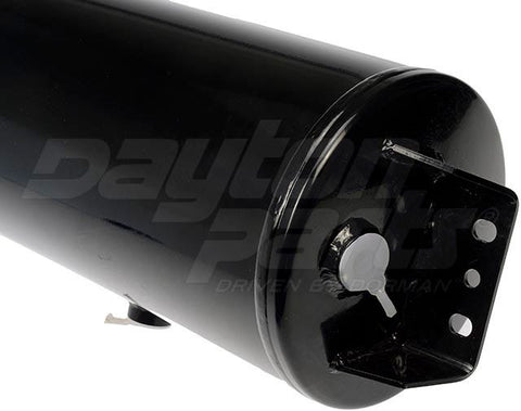 Dayton Parts 12-142530 Air Tank Reservoir