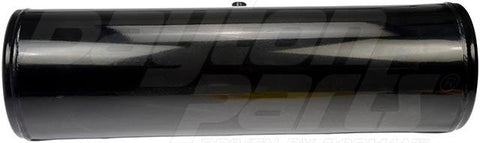 Dayton Parts 12-142531 Air Tank Reservoir